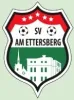 SV Am Ettersberg II