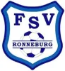 FSV Ronneburg