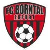 SpG FC Borntal Erfurt
