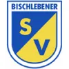 Bischlebener SV*