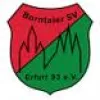 Borntaler SV Erfurt 93 II