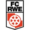FC Rot-Weiß Erfurt (P)