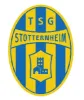 SG TSG Stotternheim