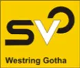 SV Westring Gotha/Sundhausen