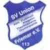 SV Union Friemar*