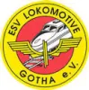 SG Lok Gotha/Mühlb.