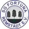 SG Fortuna Remstädt/Wangenheim
