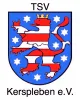 TSV Kerspleben*