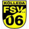 FSV 06 Kölleda (N)