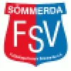 FSV Sömmerda (A)