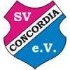 SV Concordia Erfurt