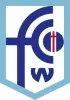 FC Wartburg Eisenach