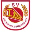 SV Stahl Unterwellenborn e.V.