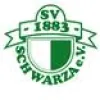 SV 1883 Schwarza