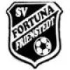 SV Frienstedt*