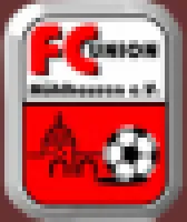 FC Union Mühlhausen II