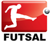 FUTSAL - Regeln für A-, B- und C-Junioren 2014/15