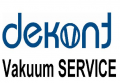 Dekont Vakuum Service GmbH