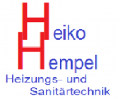 Heiko Hempel Heizung- und Sanitärtechnik