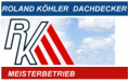 Roland Köhler Dachdecker GmbH (Meisterbetrieb)