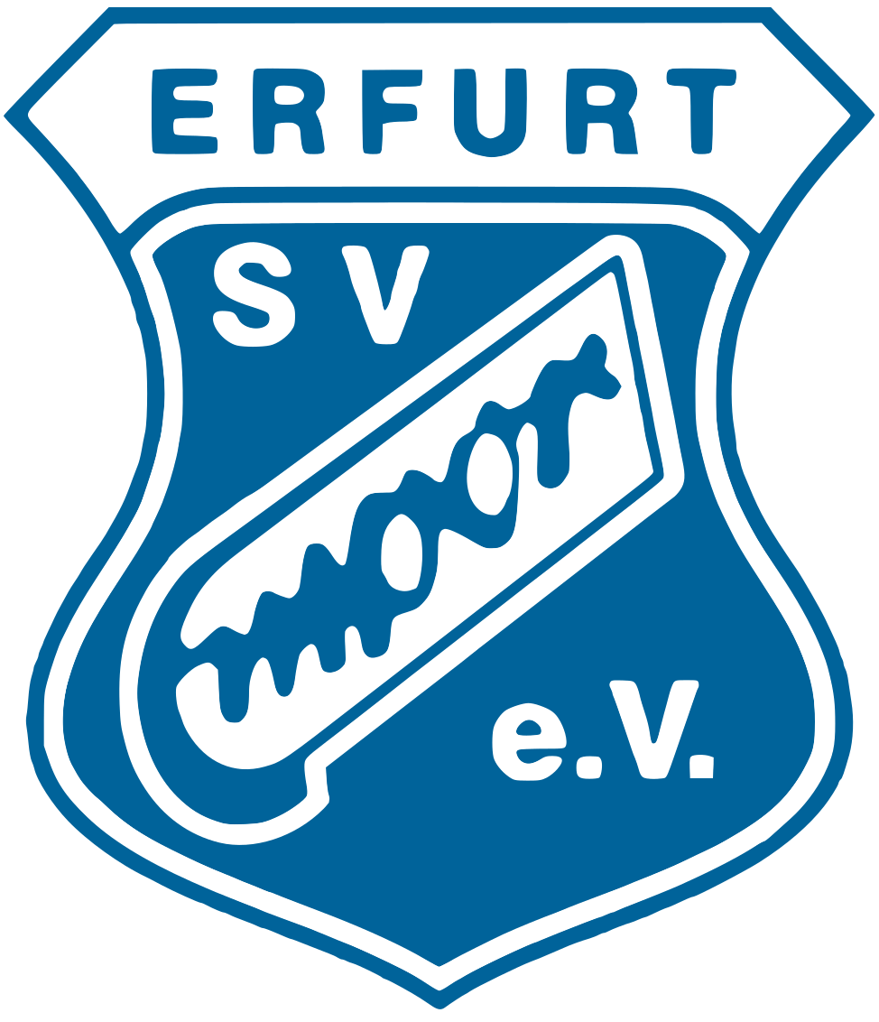 SV Empor Erfurt e.V.