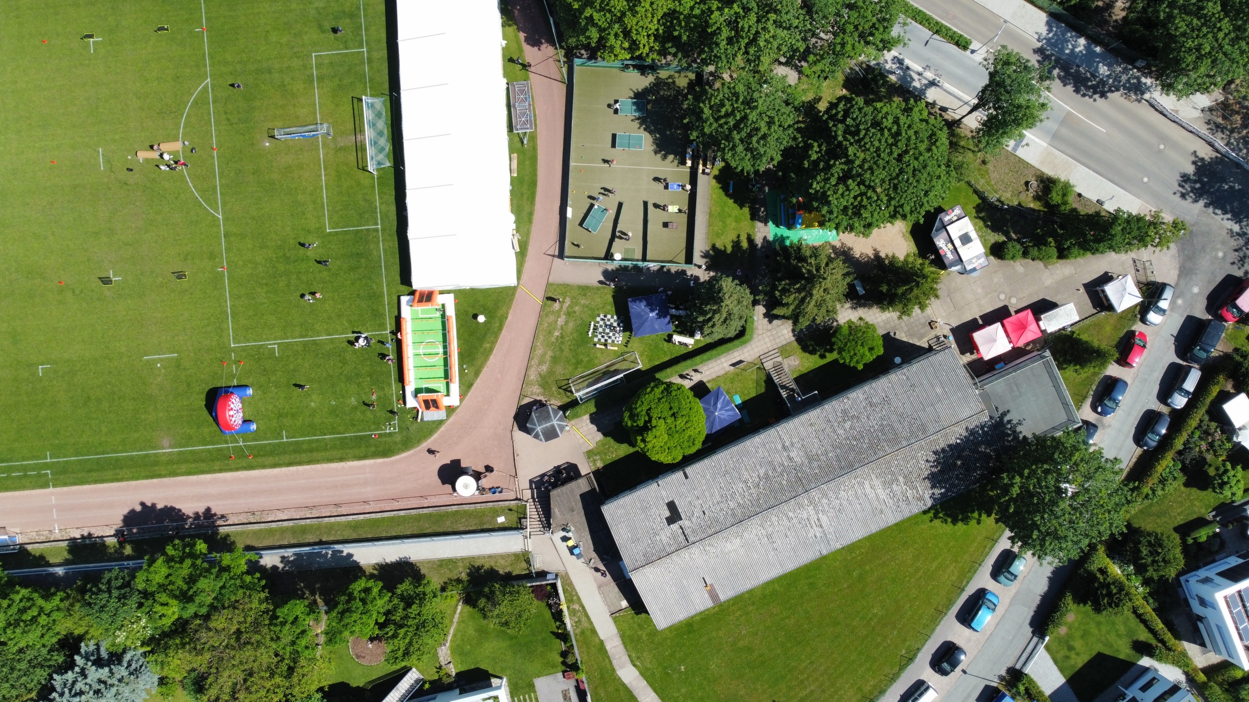 dji_fly_20240608_152814_539_1717960077175_photo_optimized