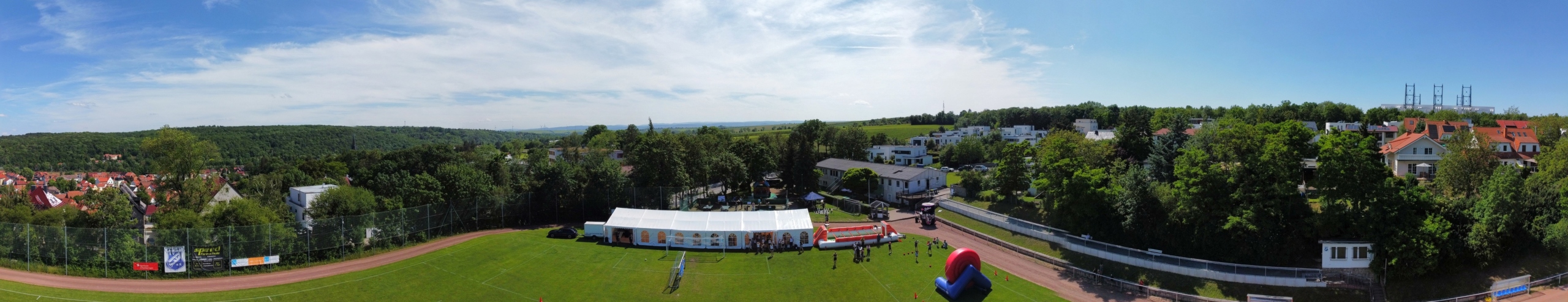 dji_fly_20240608_153404_543_1717959892652_pano_optimized
