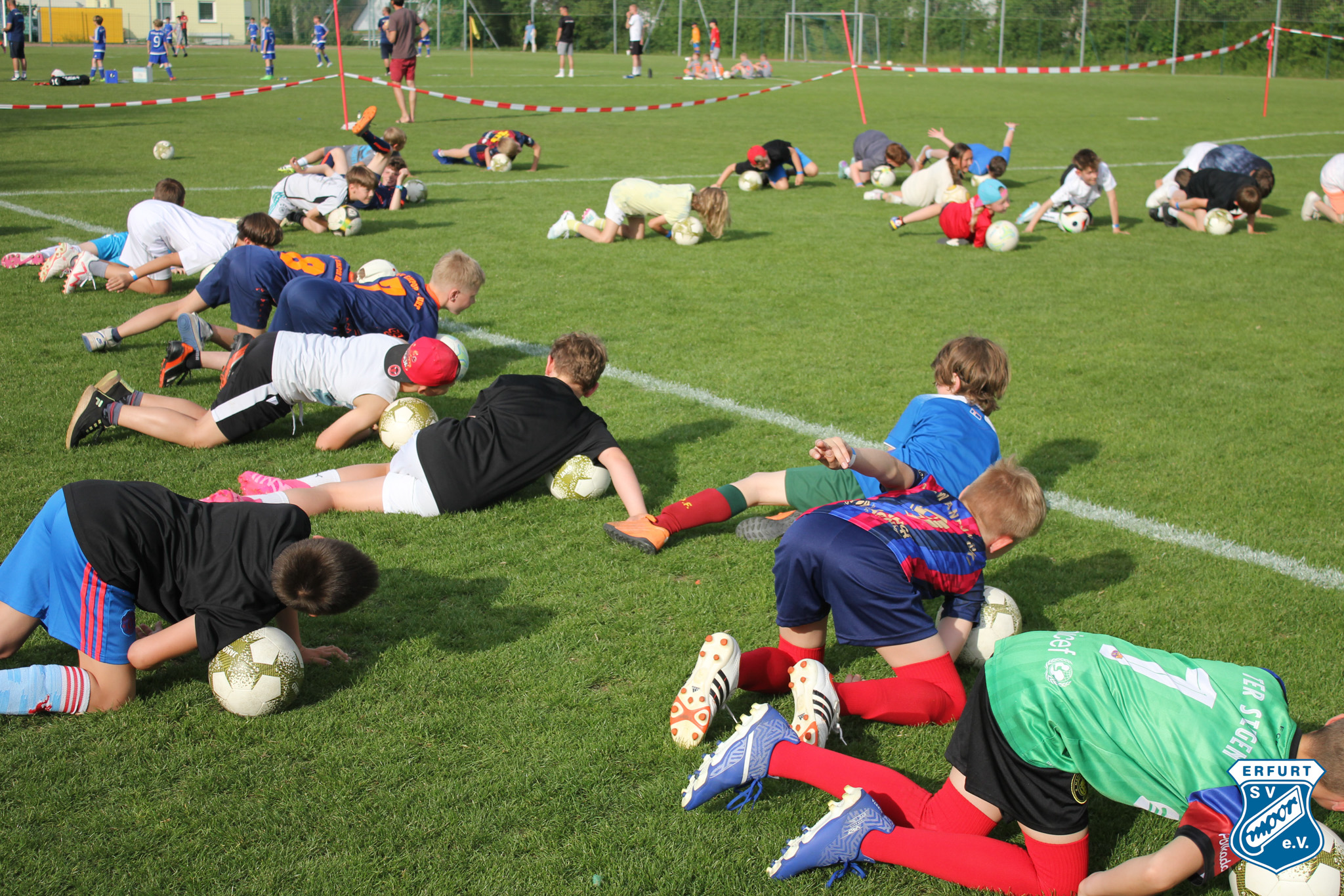 SV Empor Erfurt - Jannik Freestyle (1 von 20)