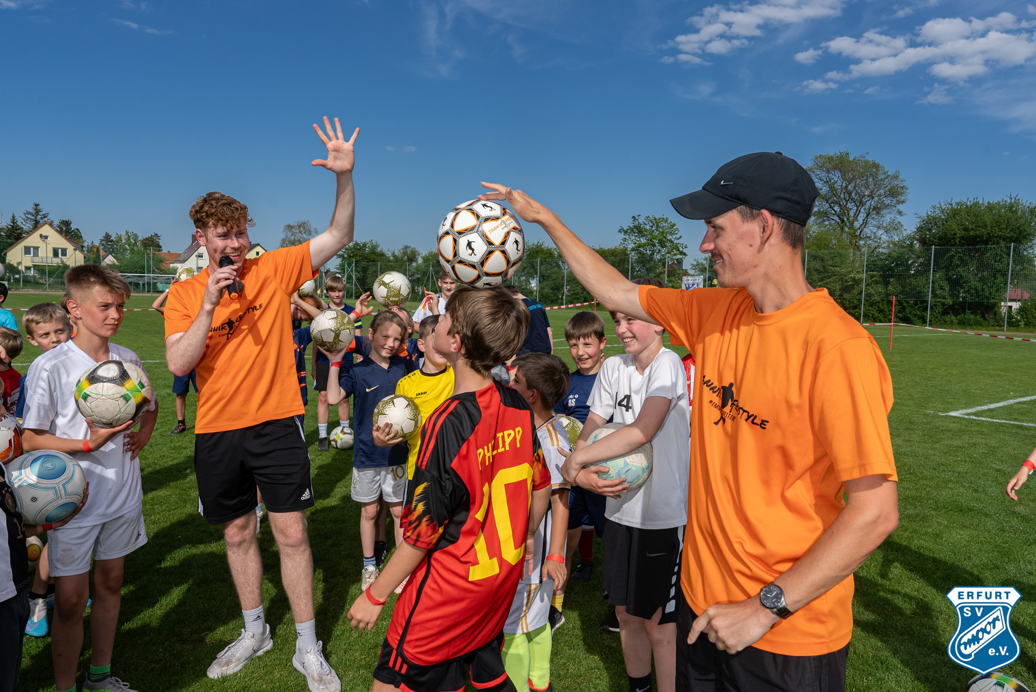 SV Empor Erfurt - Jannik Freestyle (13 von 20)