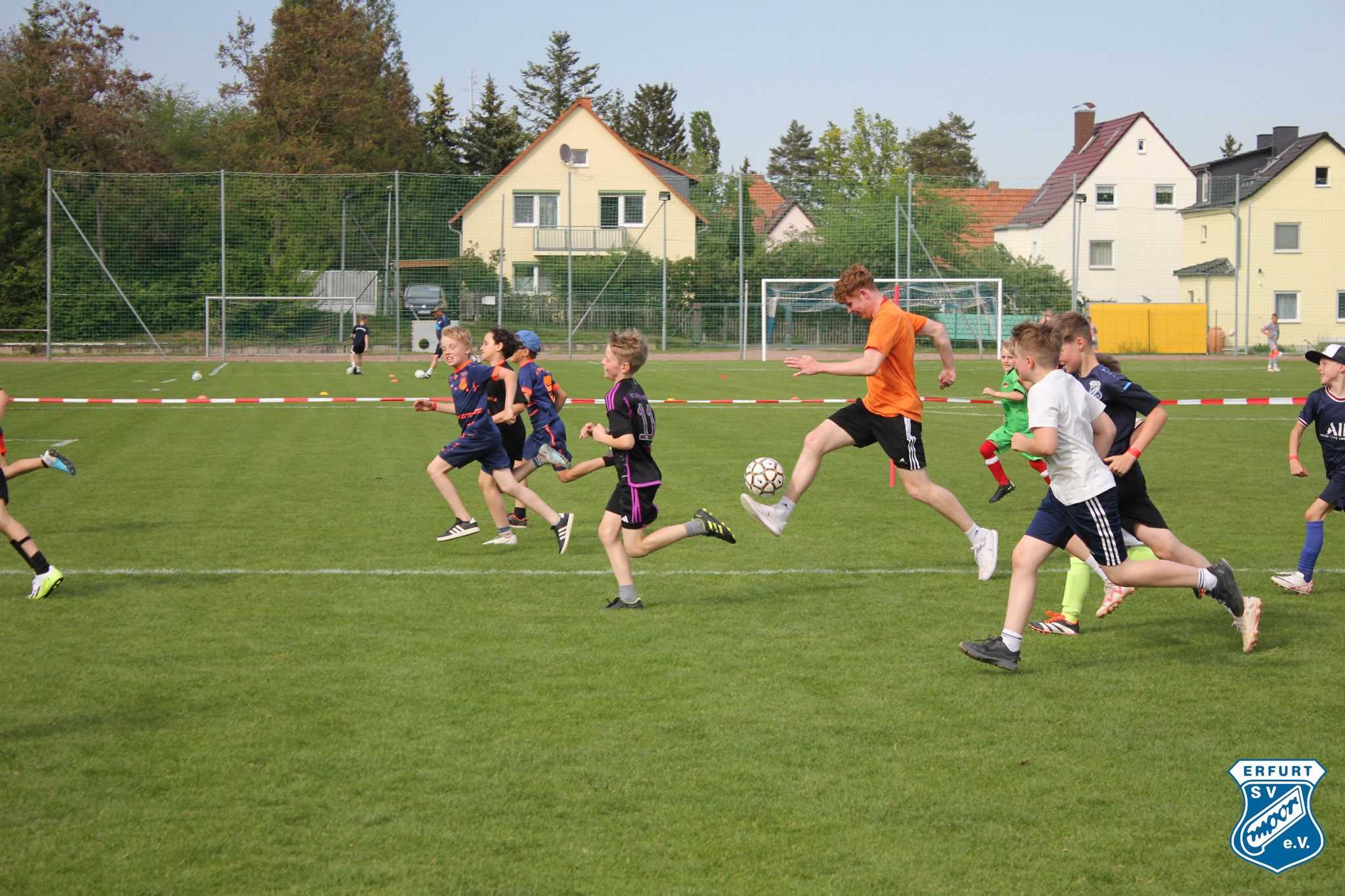 SV Empor Erfurt - Jannik Freestyle (16 von 20)