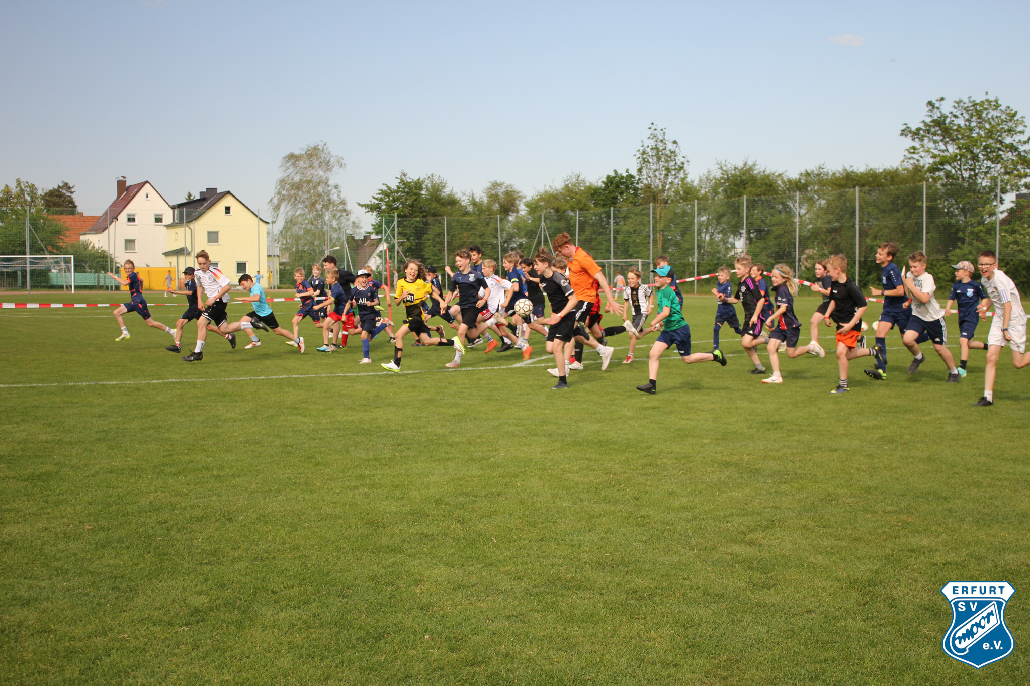 SV Empor Erfurt - Jannik Freestyle (17 von 20)