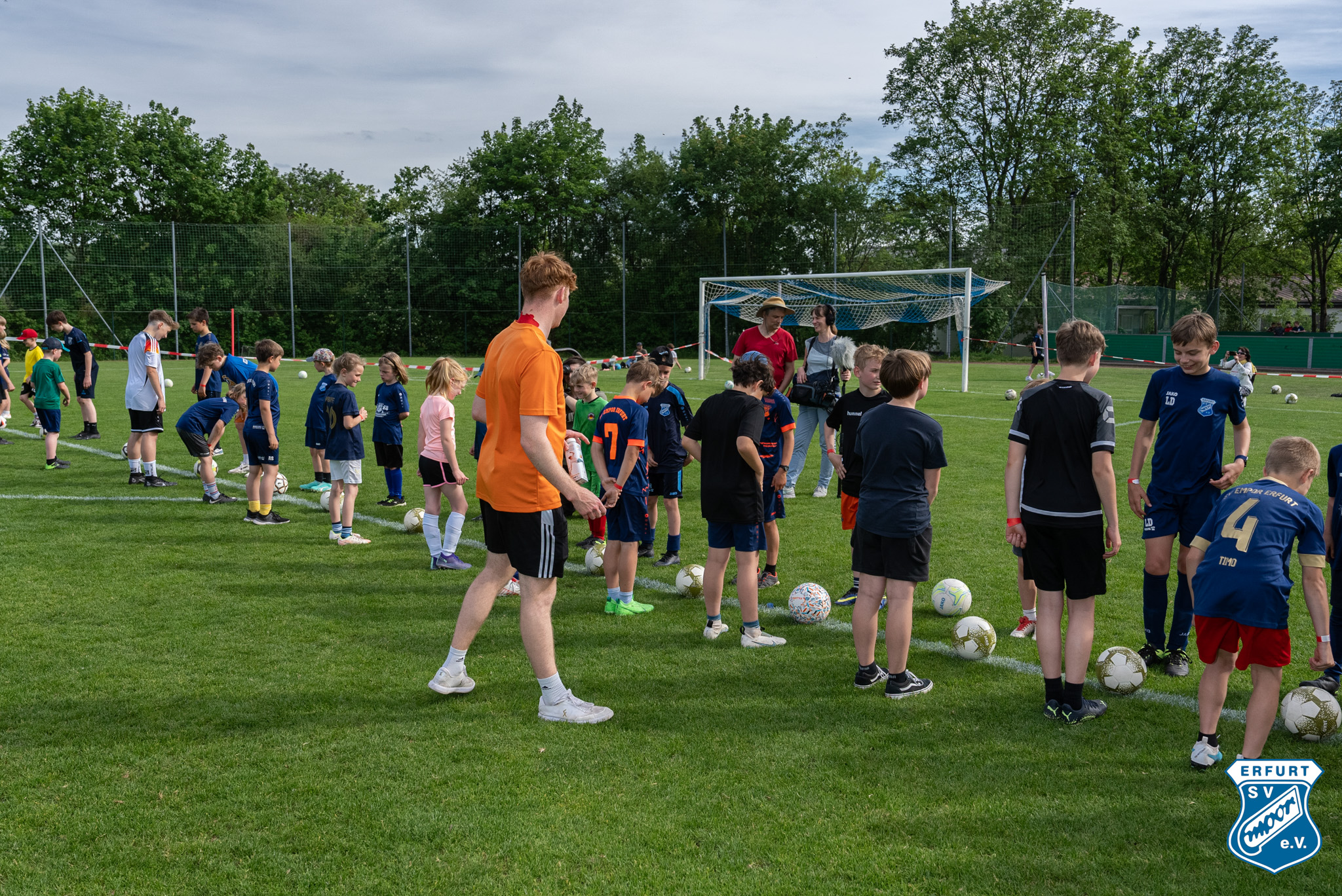 SV Empor Erfurt - Jannik Freestyle (19 von 20)