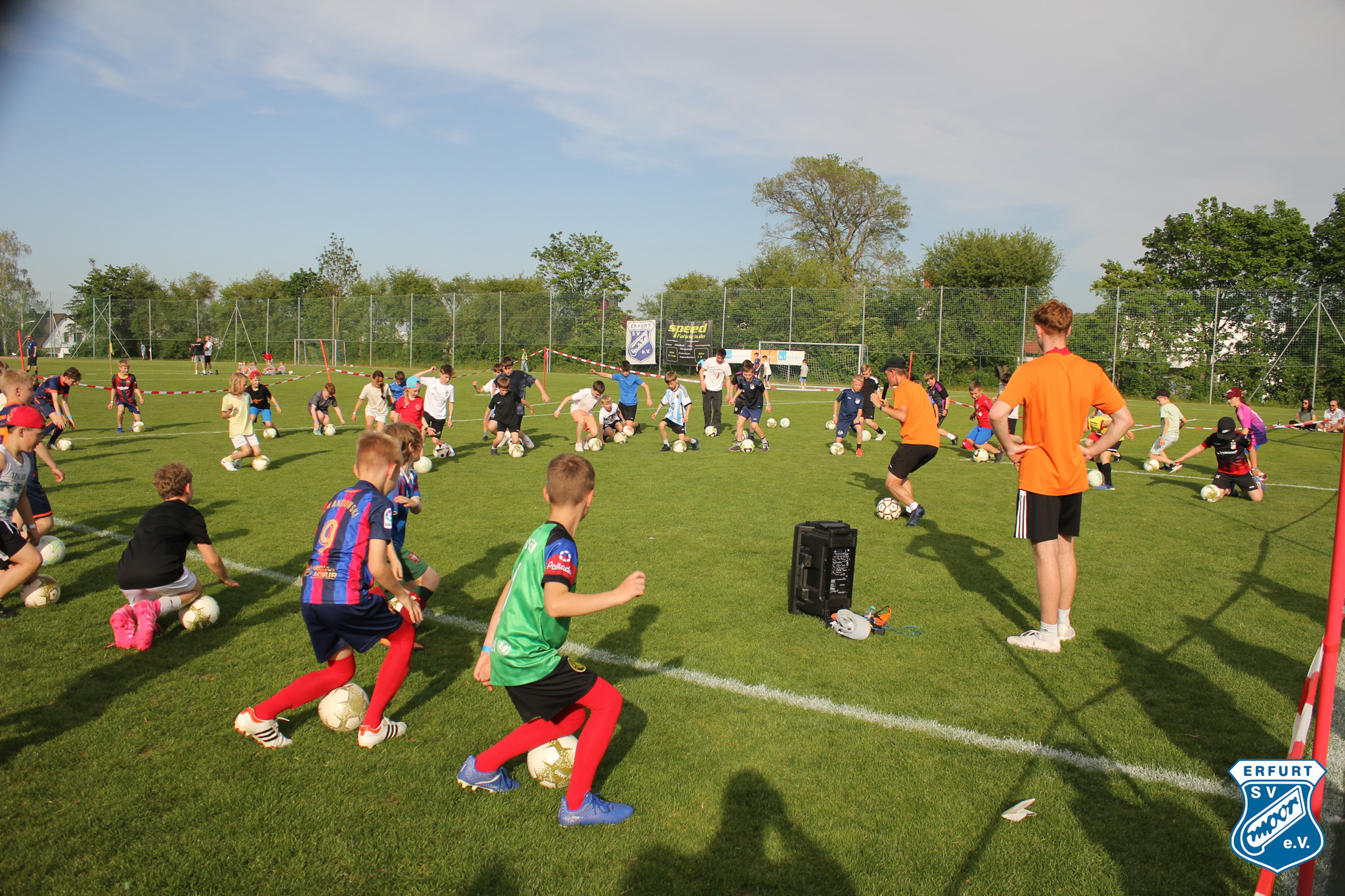 SV Empor Erfurt - Jannik Freestyle (2 von 20)