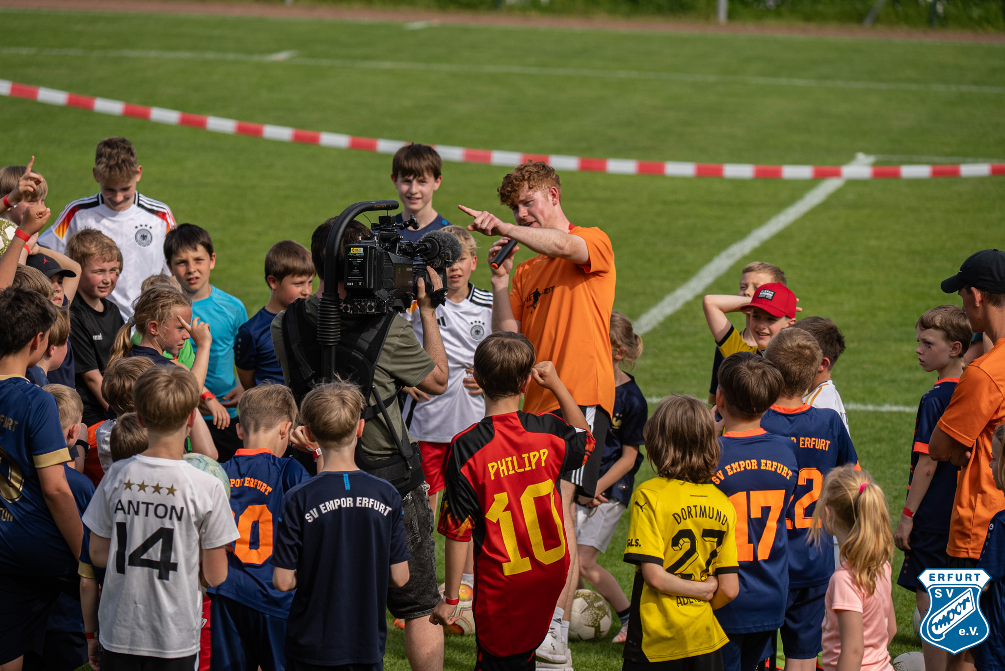 SV Empor Erfurt - Jannik Freestyle (20 von 20)