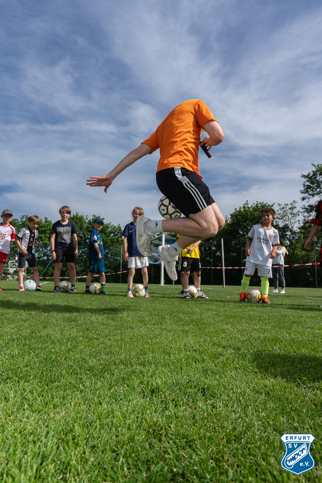 SV Empor Erfurt - Jannik Freestyle (21 von 1)-2
