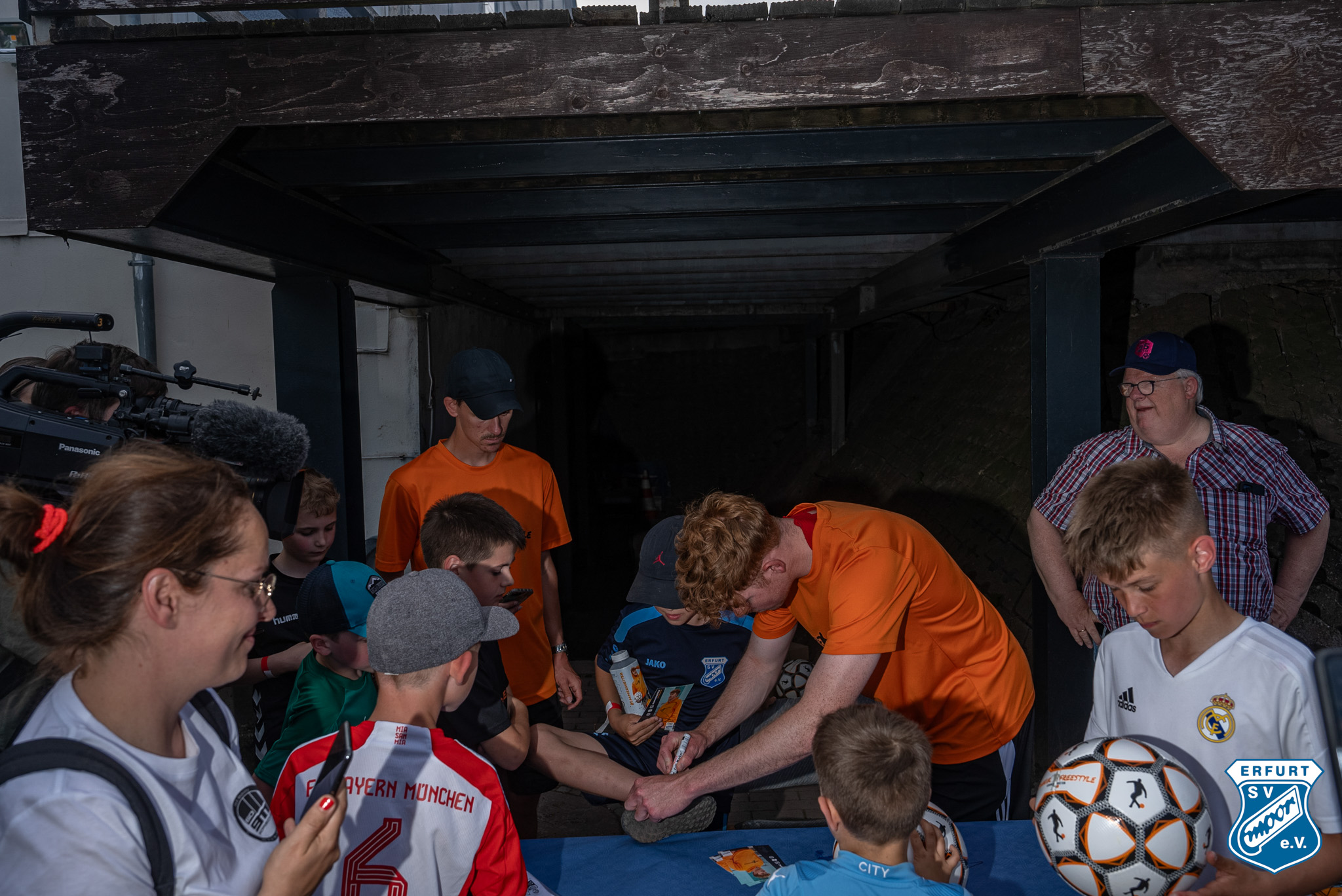 SV Empor Erfurt - Jannik Freestyle (21 von 21)