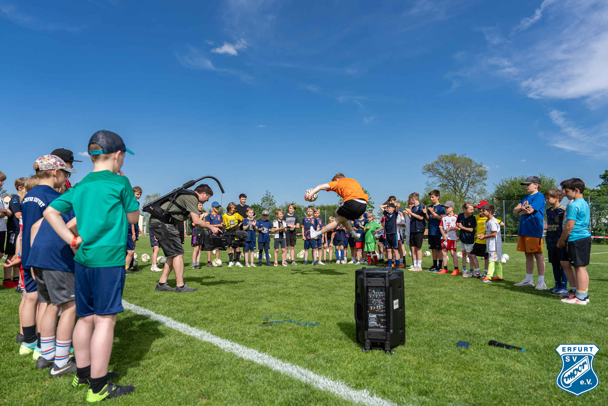 SV Empor Erfurt - Jannik Freestyle (3 von 20)
