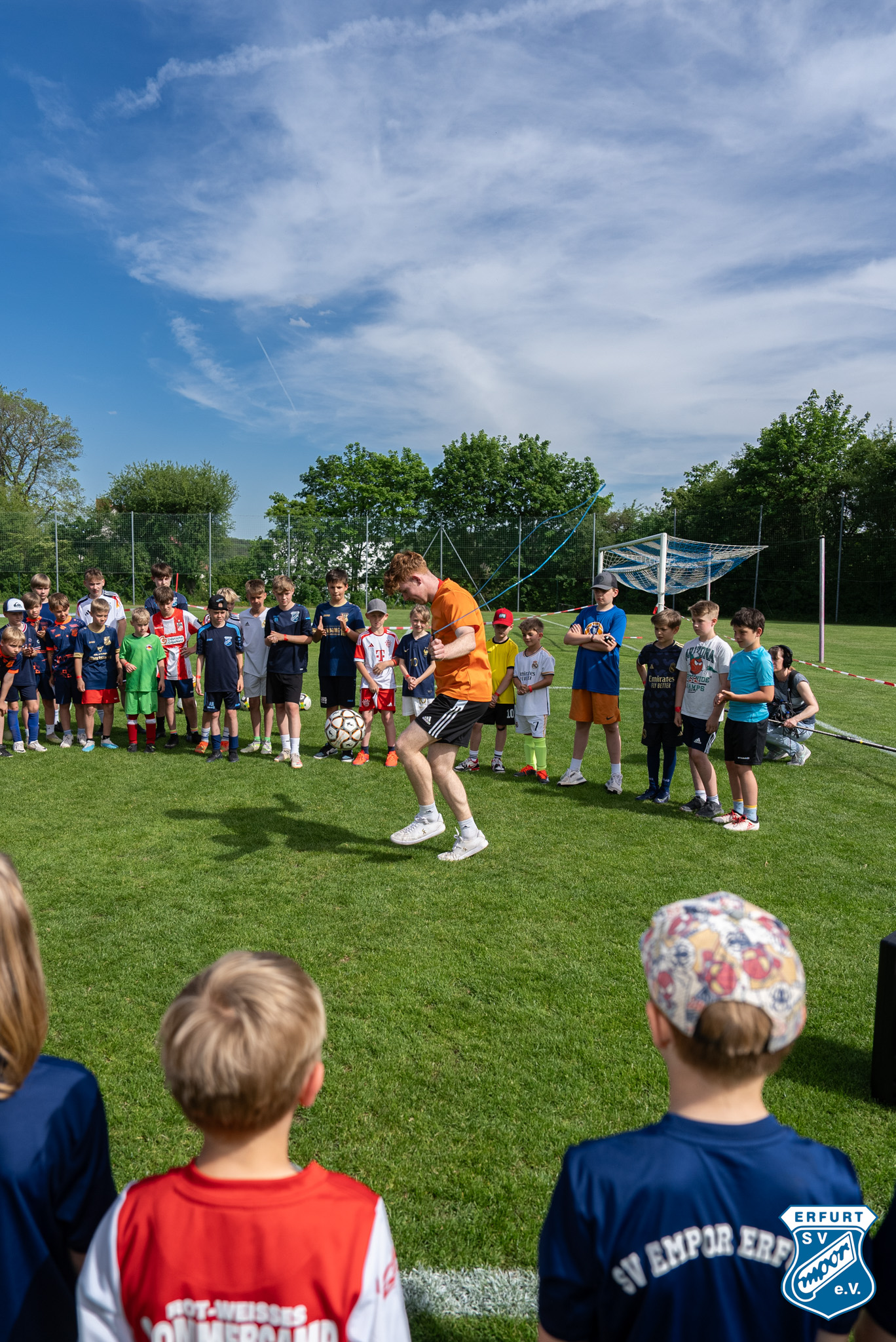SV Empor Erfurt - Jannik Freestyle (4 von 20)
