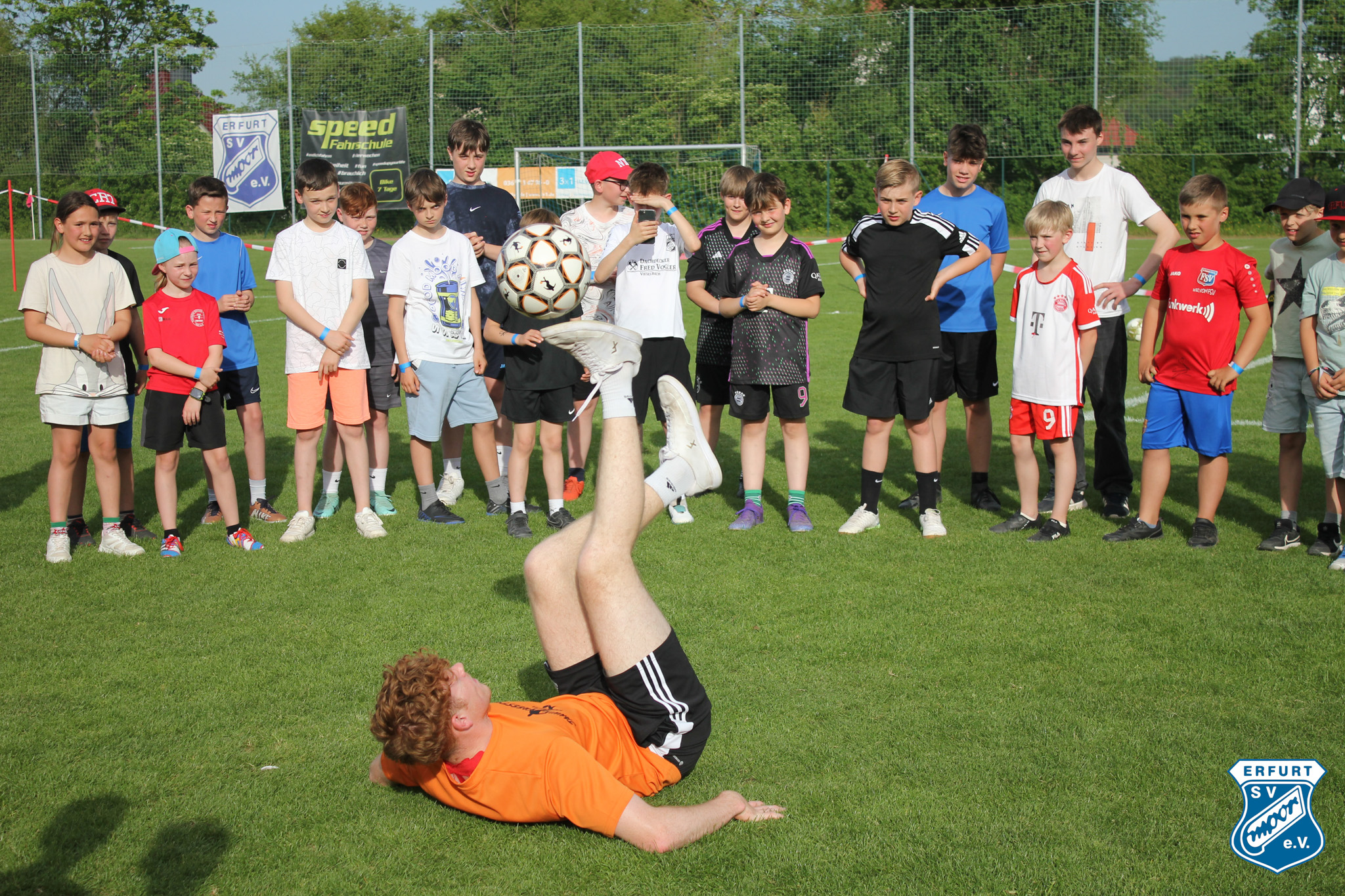 SV Empor Erfurt - Jannik Freestyle (5 von 20)