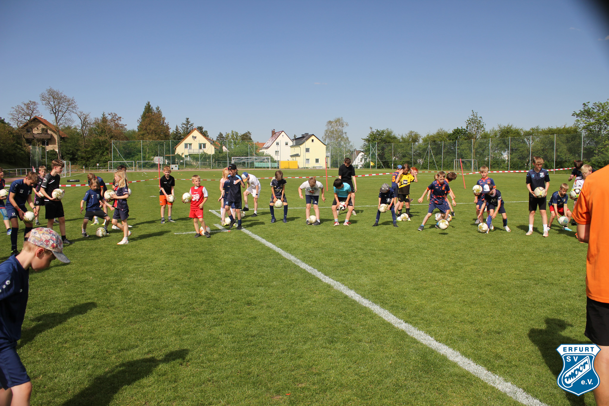 SV Empor Erfurt - Jannik Freestyle (7 von 20)
