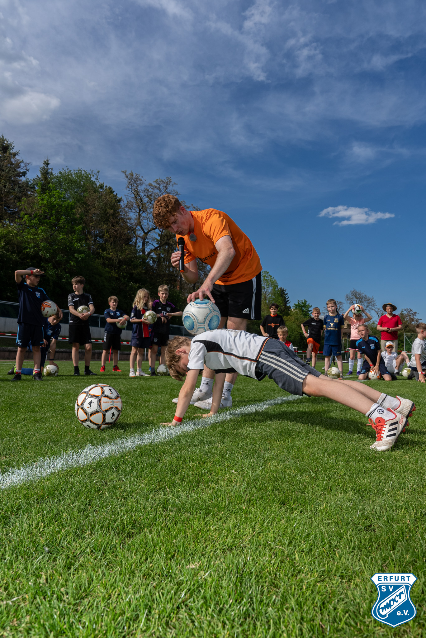 SV Empor Erfurt - Jannik Freestyle (9 von 20)