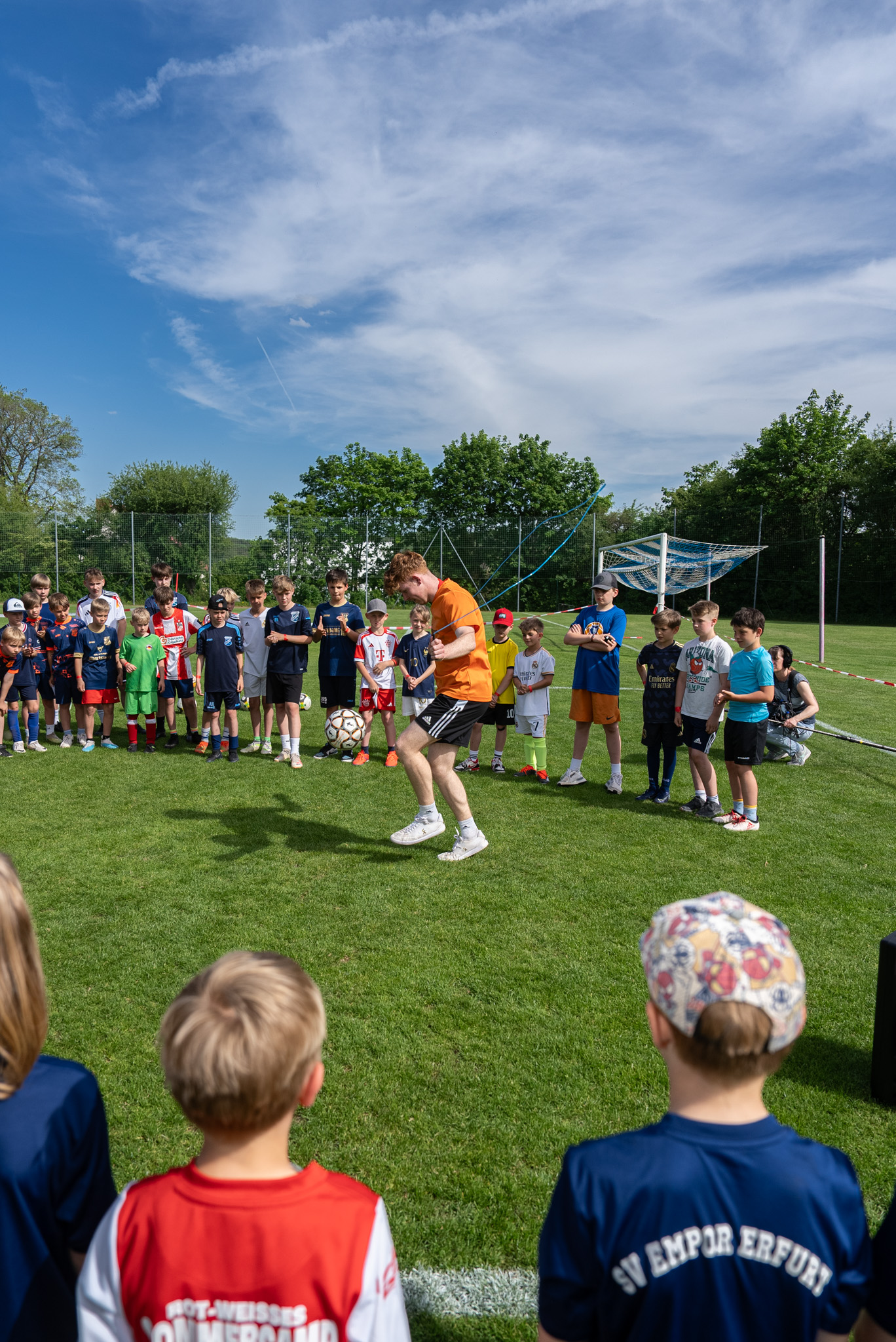 SVE_Jannik2023_033