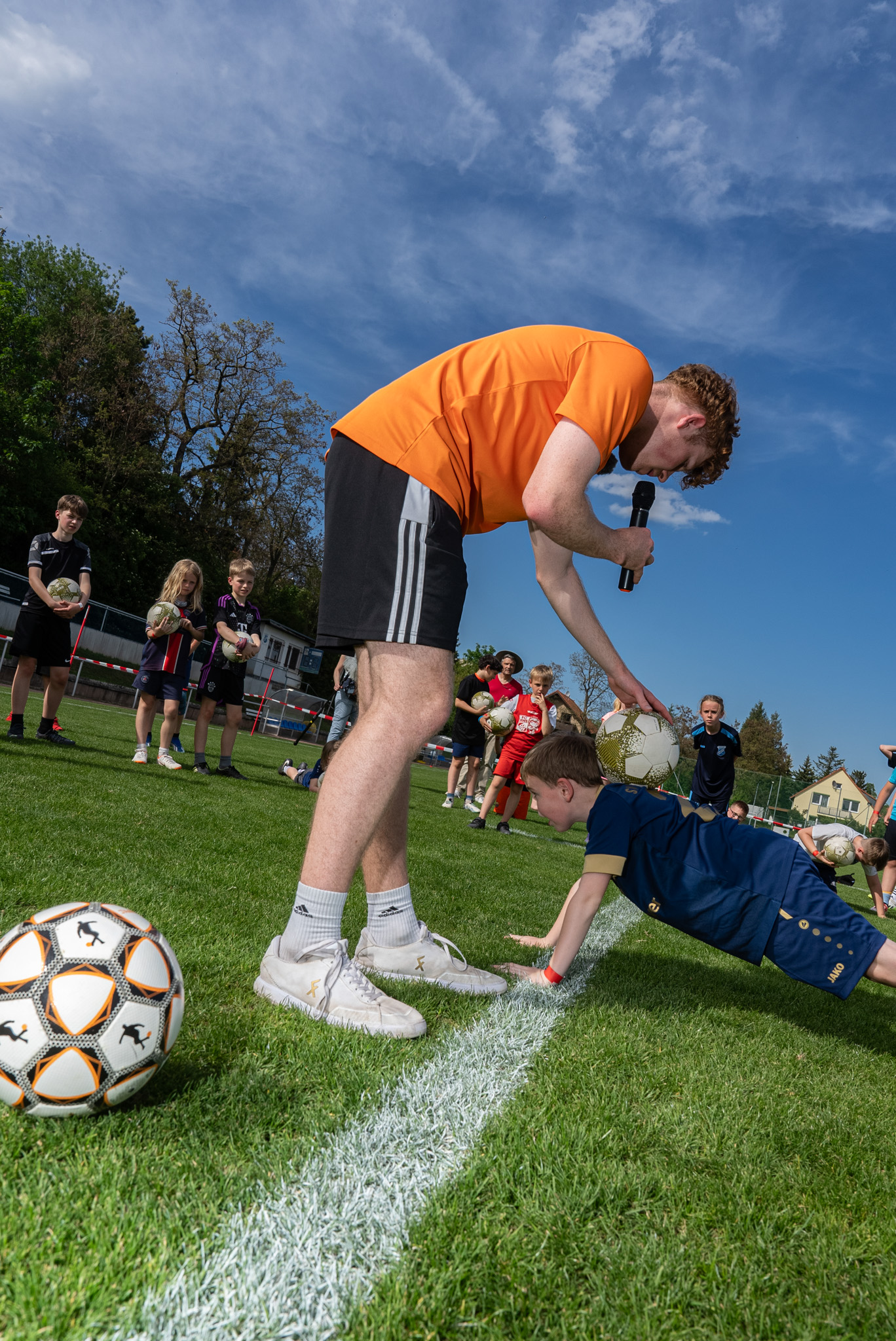 SVE_Jannik2023_062