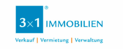 3×1 Immobilien