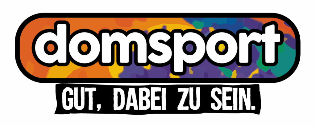 Domsport