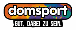 Domsport