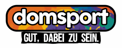 Domsport