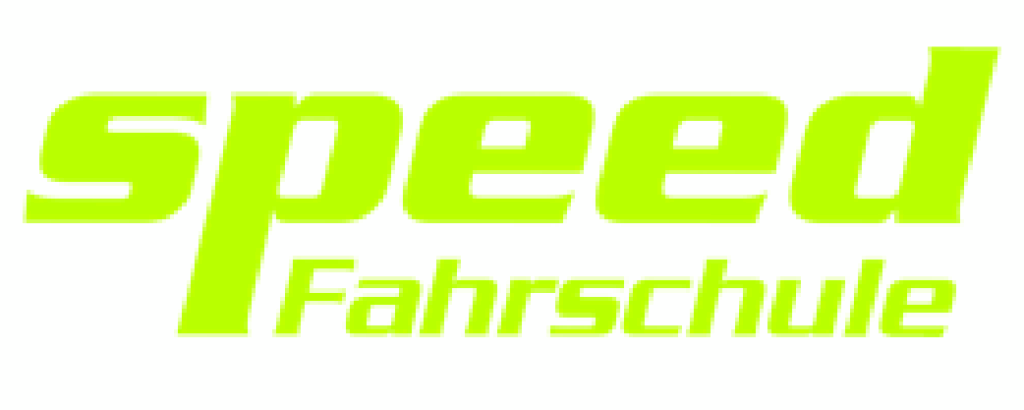 Speed Fahrschule