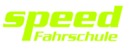 Speed Fahrschule