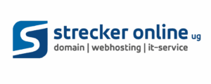 Strecker Online UG